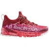 Image de Chaussures de trail femme La Sportiva Tempesta Gtx Rouge 37
