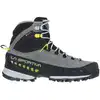 Image de Chaussures de randonnée femme La Sportiva Tx5 Gtx Gris 37