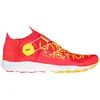 Image de Chaussures de trail femme La Sportiva VK Boa® Rose 37
