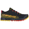 Image de Chaussures de trail La Sportiva Lycan II Jaune 42,5