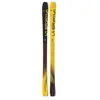 Image de Ski La Sportiva Maestro.2 LS Jaune 171 cm