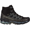 Image de Chaussures de randonnée La Sportiva Ultra Raptor II Mid GTX Wide fit Noir 46