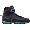 Image de Chaussures de randonnée femme La Sportiva TxS Gtx Gris 38