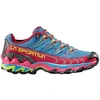 Image de Chaussures de trail femme La Sportiva Ultra Raptor II Rose 40,5