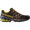 Image de Chaussures de trail La Sportiva Ultra Raptor II GTX Noir 46,5