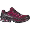 Image de Chaussures de trail femme La Sportiva Ultra Raptor II Wide Rouge 37