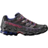 Image de Chaussures de trail femme La Sportiva Ultra Raptor II GTX Noir 37