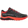 Image de Chaussures de trail tige basse La Sportiva Karacal Noir 42