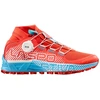 Image de Chaussures de trail femme La Sportiva Cyklon Rose 41