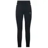 Image de Legging La Sportiva Primal Noir L