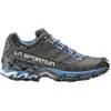 Image de Chaussures de trail femme La Sportiva Ultra Raptor II GTX Bleu 37