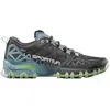 Image de Chaussures de trail femme La Sportiva Bushido II JR Gtx Gris 37