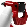 Image de Home Trainer Elite Novo force elastogel Blanc TU