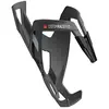 Image de Porte bidon Elite Custom Race plus skin 2020 Noir TU