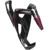 Image de Porte bidon Elite Custom Race plus Noir TU