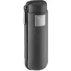 Image de Bidon porte-outils imperméable Elite takuin maxi Noir TU