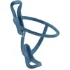 Image de Porte bidon Elite T-race soft touck Bleu TU
