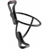 Image de Porte bidon Elite T-Race Noir TU