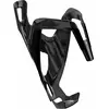 Image de Porte bidon Elite Vico Noir TU
