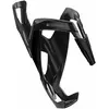 Image de Porte bidon Elite Custom Race plus Noir TU
