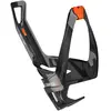 Image de Porte-bidon Elite Cannibal XC Bio Orange TU