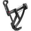 Image de Porte-bidon Elite Struka Noir TU
