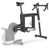 Image de Home trainer Elite Square Noir TU
