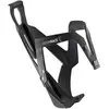 Image de Porte-bidon Shimano Custom RaceX Noir TU