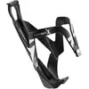 Image de Porte-bidon Shimano Custom RaceX Noir TU