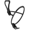 Image de Porte-bidon Elite Leggero Noir TU