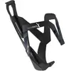 Image de Porte-bidon Shimano Custom RaceX Noir TU