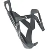 Image de Porte-bidon Shimano Custom RaceX Gris TU