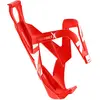 Image de Porte-bidon Shimano Custom RaceX Rouge TU