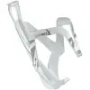 Image de Porte-bidon Shimano Custom RaceX Blanc TU
