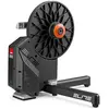 Image de Home trainer Elite Rivo Noir TU