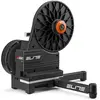 Image de Home trainer Elite Avanti Noir TU