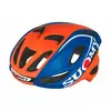 Image de Casque vélo Suomy Glider Orange M (54/59 cm)