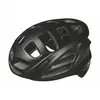 Image de Casque vélo Suomy First Gun Noir M (54/59 cm)