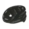 Image de Casque vélo Suomy First Gun Noir L (59/61 cm)