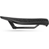 Image de Selle vélo Fizik Transiro Aeris LD R1 Adaptive Noir 135 mm