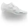 Image de Chaussures Fizik Vega Blanc 43