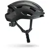 Image de Casque route Fizik Kudo Noir S (52/56 cm)