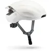 Image de Casque route Fizik Kudo Aero Blanc L (59/61 cm)