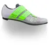 Image de Chaussures Fizik Vento Powerstrap Aeroweave Violet 44