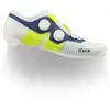 Image de Chaussures Fizik Vega Blanc 42