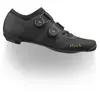 Image de Chaussures Fizik Vega Noir 37