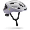 Image de Casque Fizik Kyros Gris L (59/61 cm)