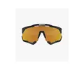 Image de Lunettes Scicon Aeroshade XL SCNPP black gloss Marron TU