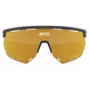 Image de Lunettes Scicon Aerowing SCNPP carbon matt Marron TU