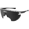 Image de Lunettes Scicon Aerowing Lamon SCNPP Argenté TU